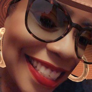 Meet your Posher, Trina